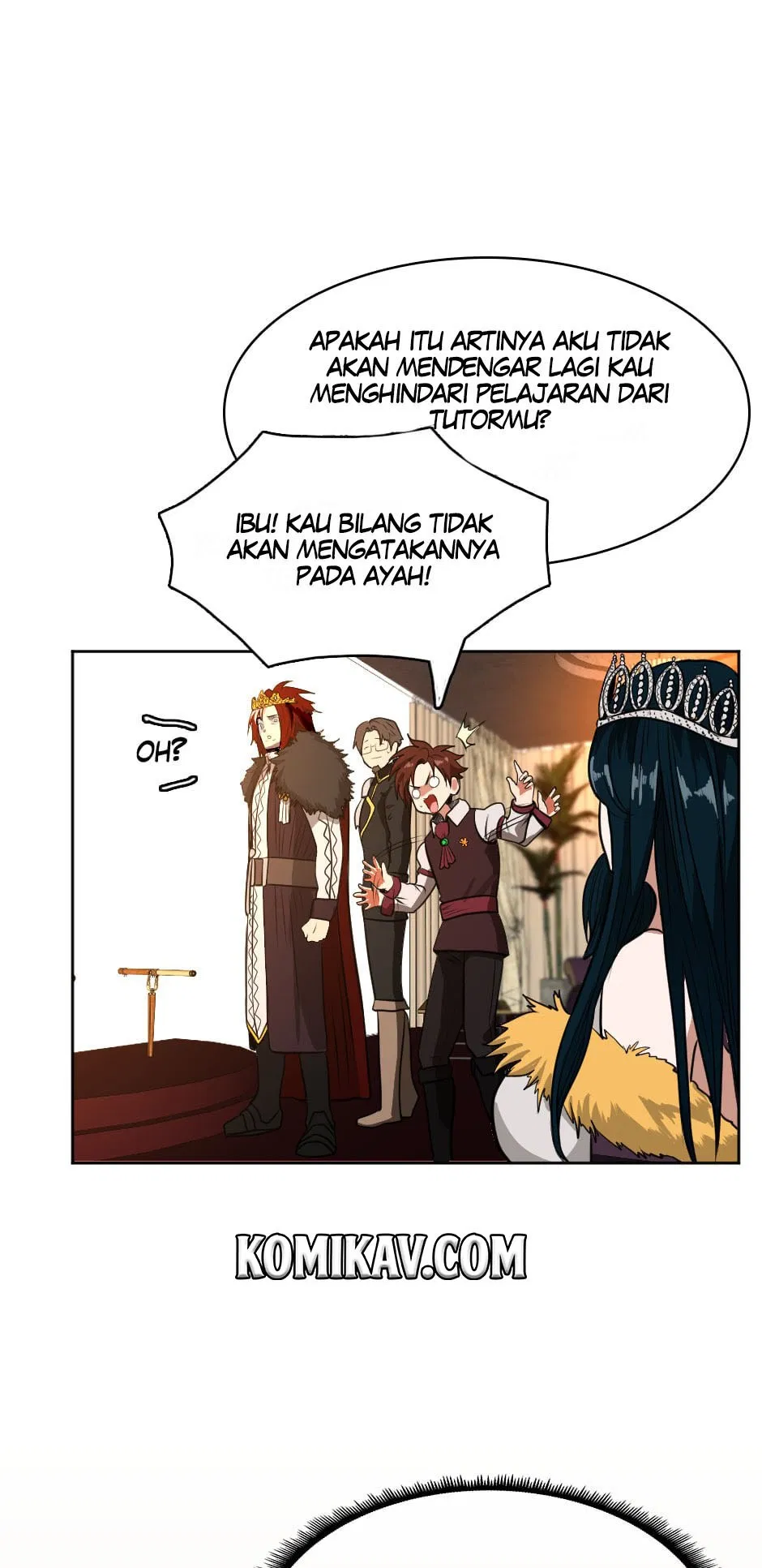 image-komik-the-beginning-after-the-end-chapter-42-42/62