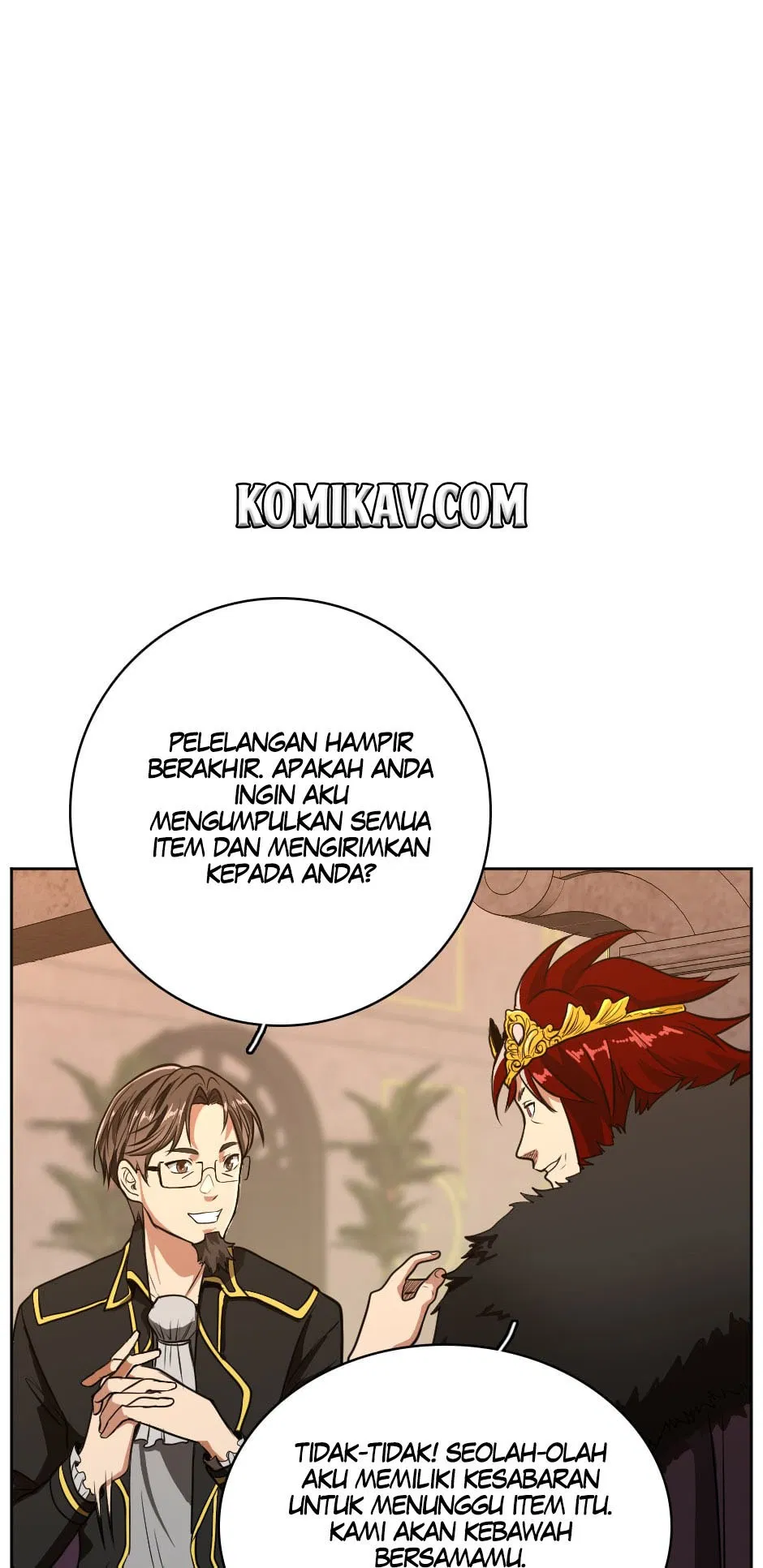 image-komik-the-beginning-after-the-end-chapter-42-44/62