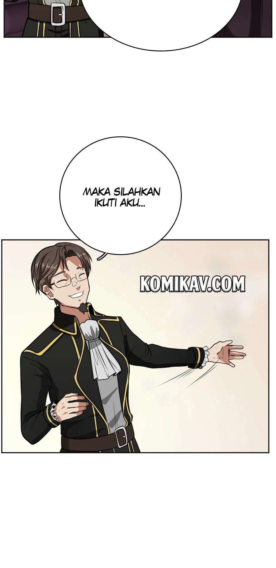 image-komik-the-beginning-after-the-end-chapter-42-45/62