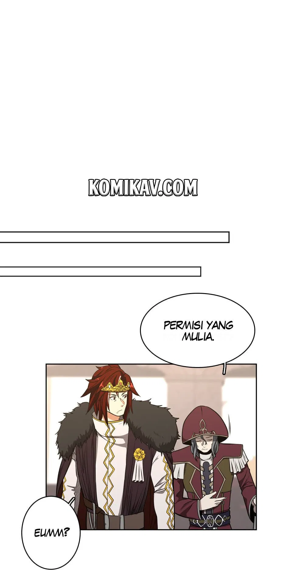 image-komik-the-beginning-after-the-end-chapter-42-46/62