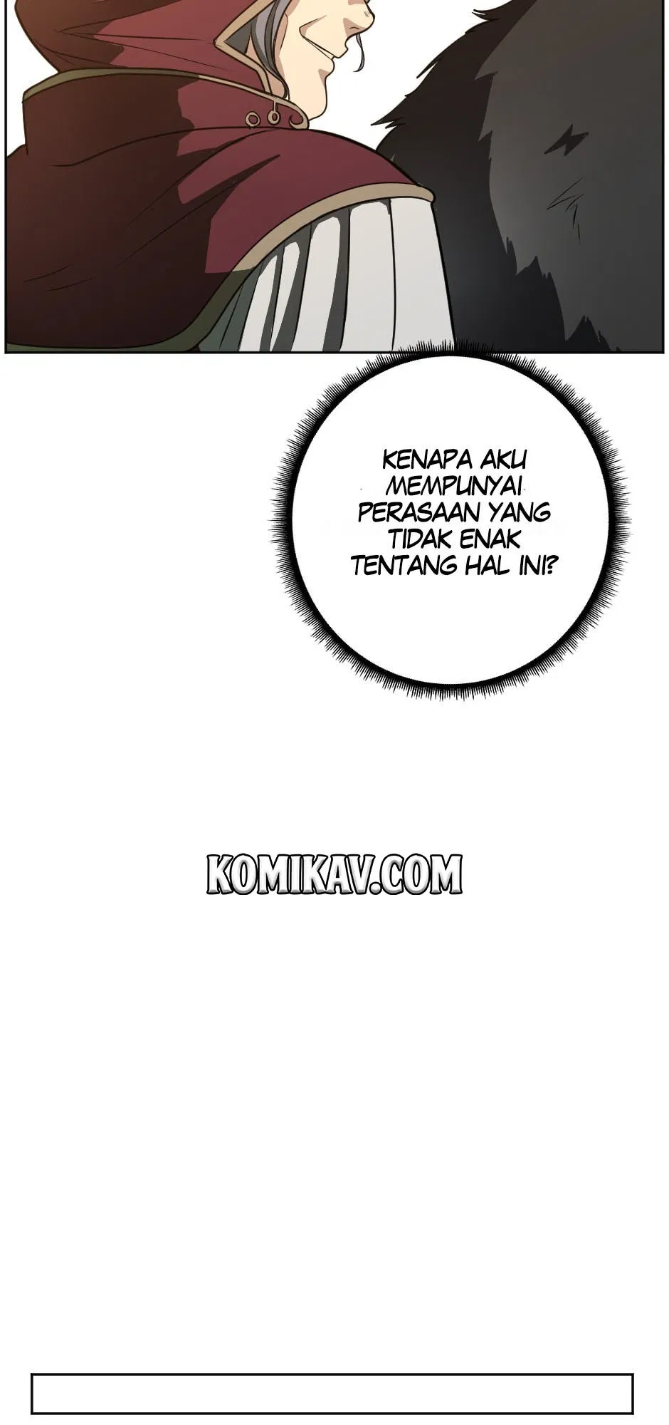 image-komik-the-beginning-after-the-end-chapter-42-48/62