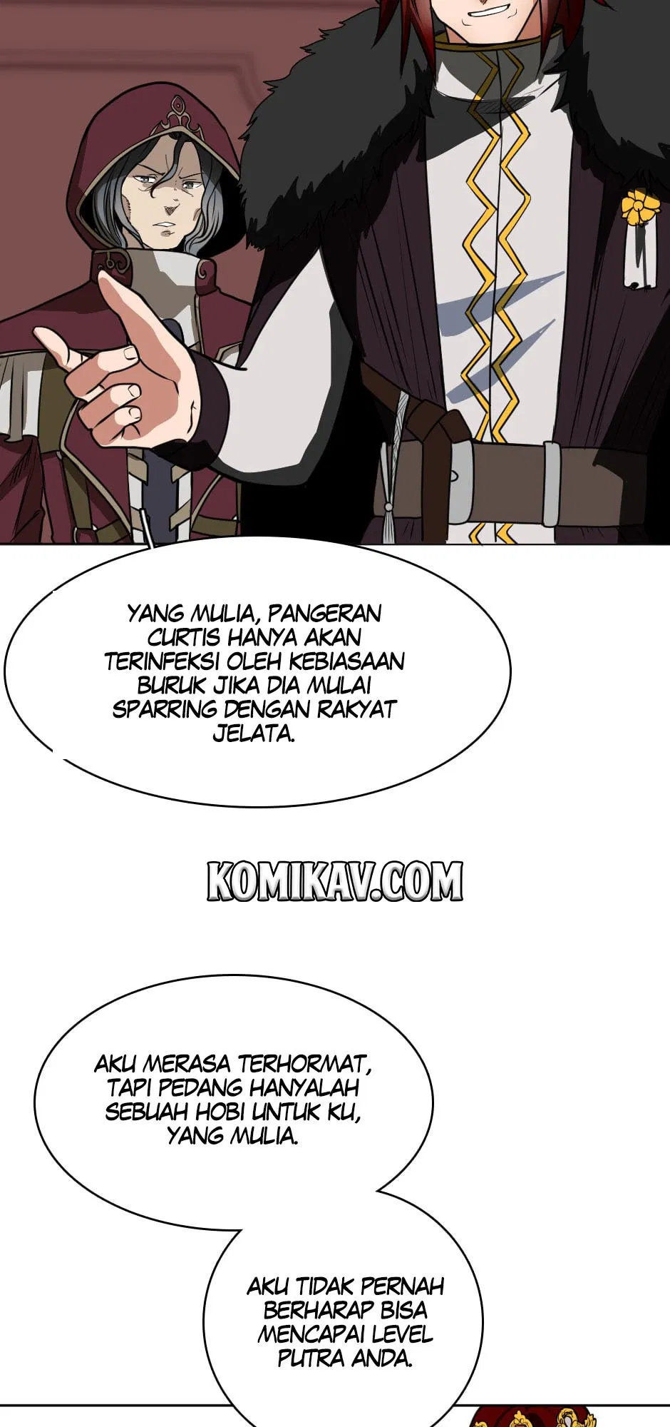 image-komik-the-beginning-after-the-end-chapter-42-52/62