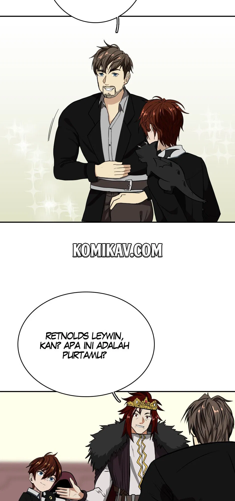 image-komik-the-beginning-after-the-end-chapter-42-56/62