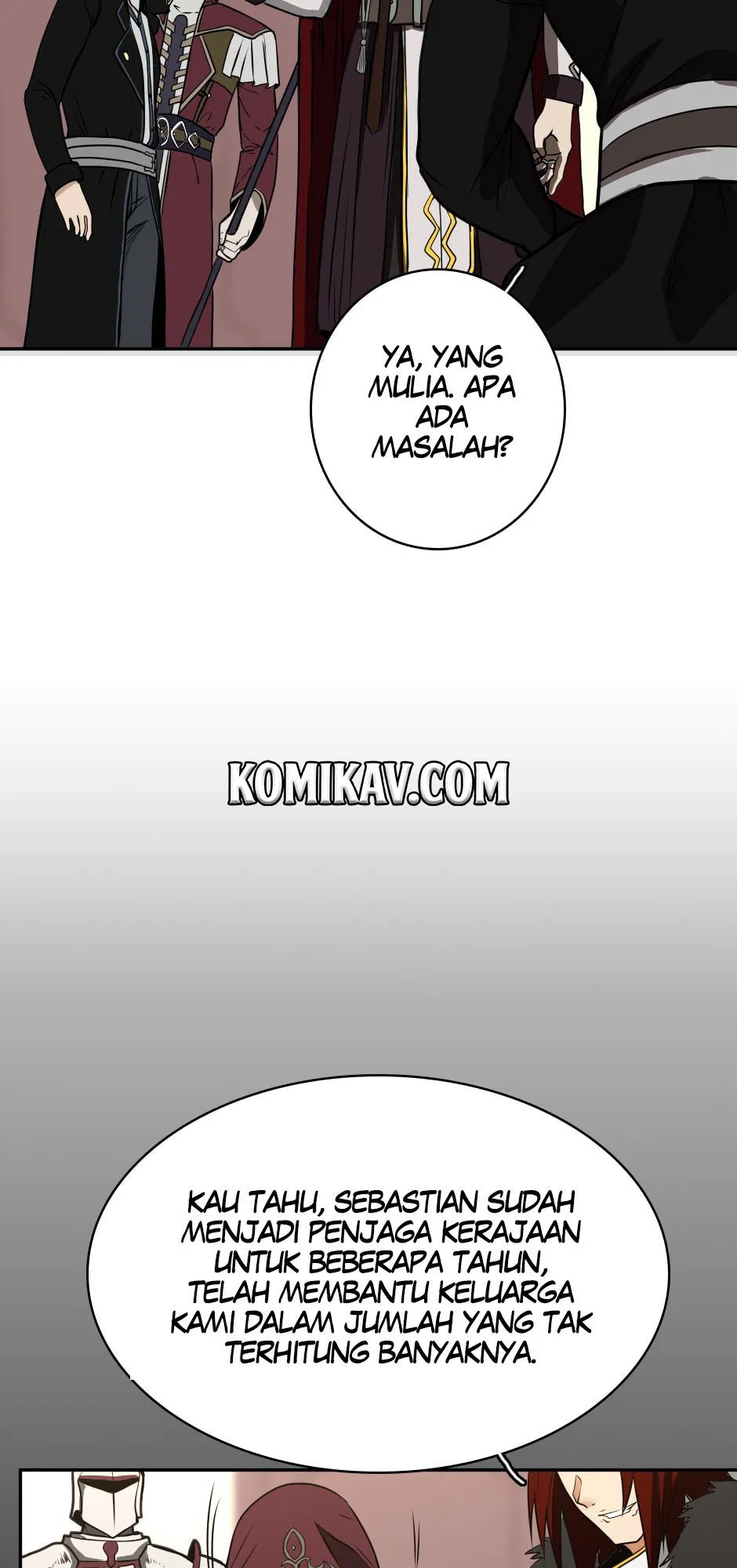image-komik-the-beginning-after-the-end-chapter-42-57/62