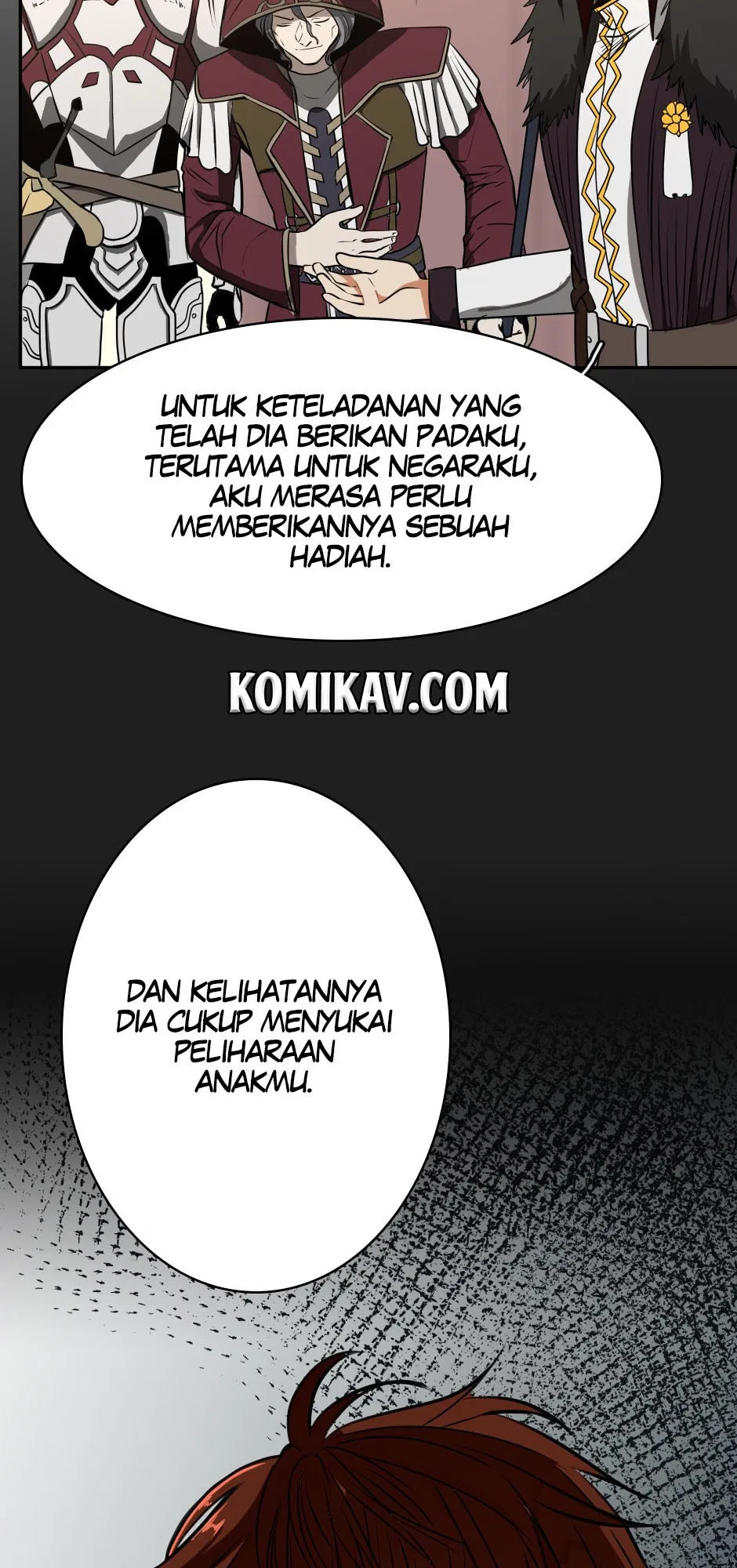 image-komik-the-beginning-after-the-end-chapter-42-58/62