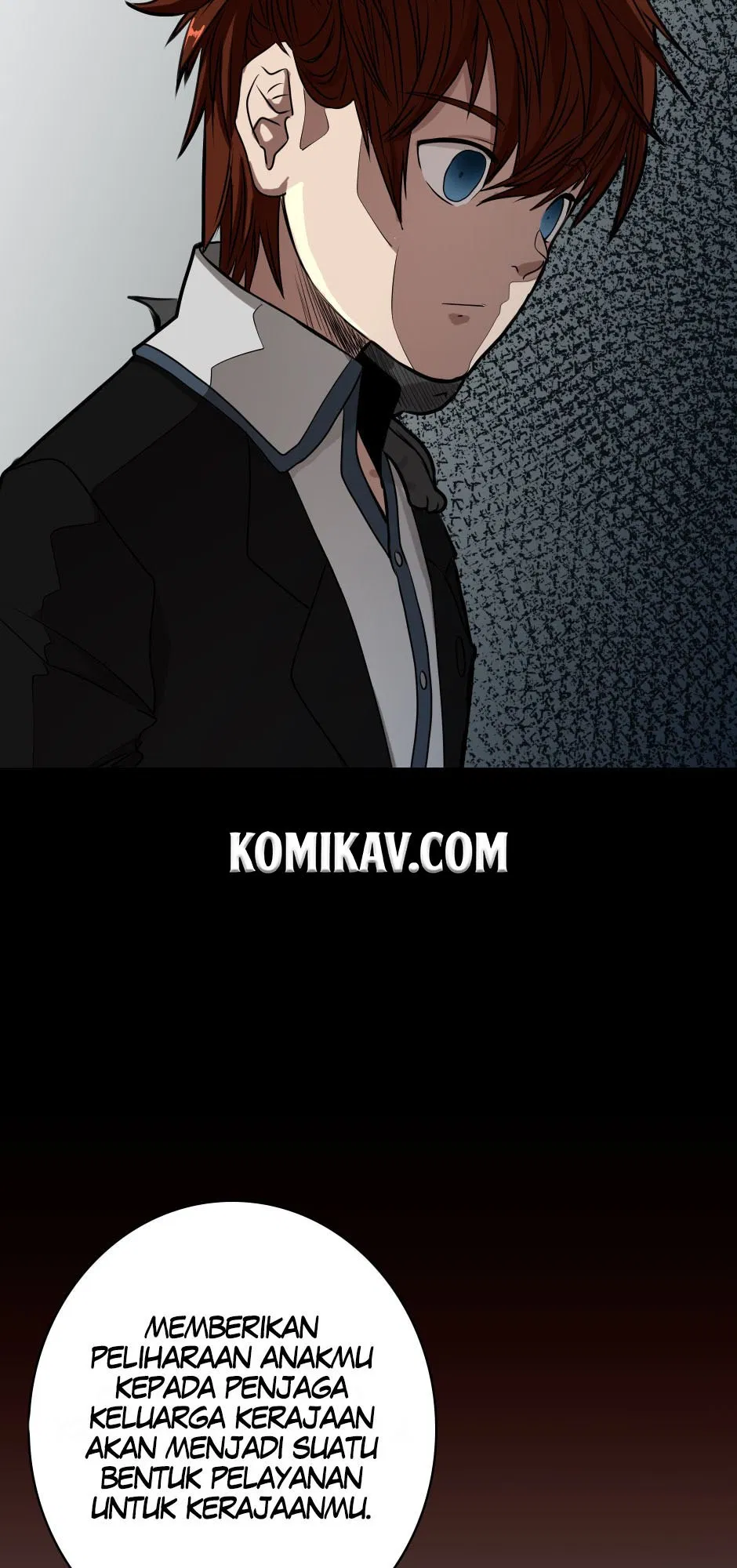 image-komik-the-beginning-after-the-end-chapter-42-59/62