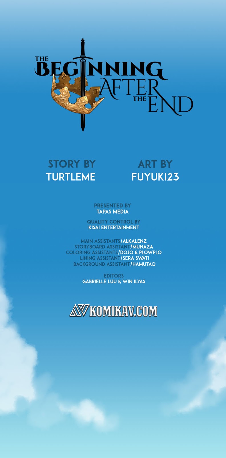 image-komik-the-beginning-after-the-end-chapter-47-1/69