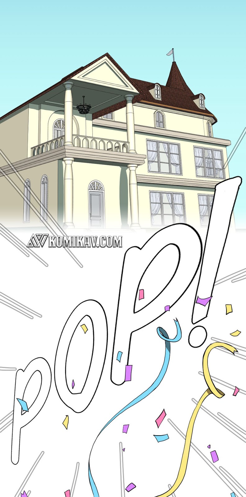 image-komik-the-beginning-after-the-end-chapter-47-2/69