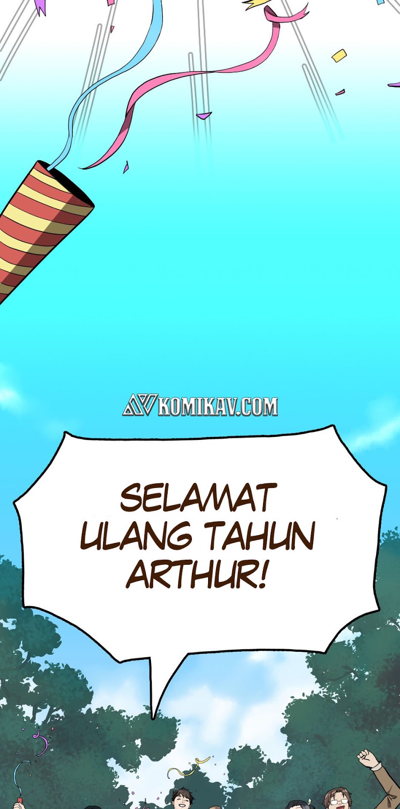 image-komik-the-beginning-after-the-end-chapter-47-3/69