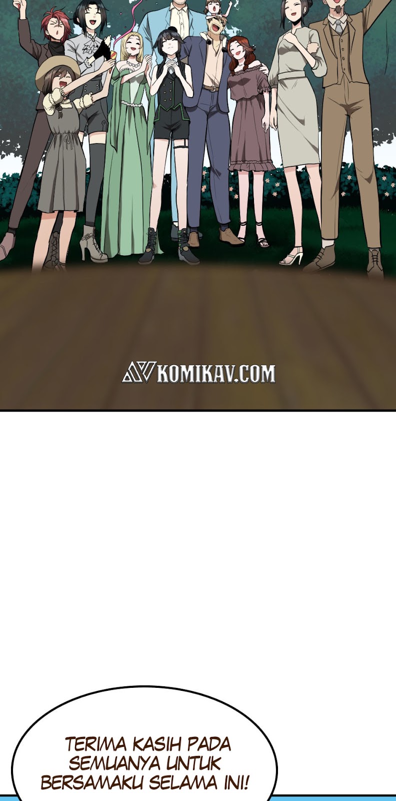 image-komik-the-beginning-after-the-end-chapter-47-4/69