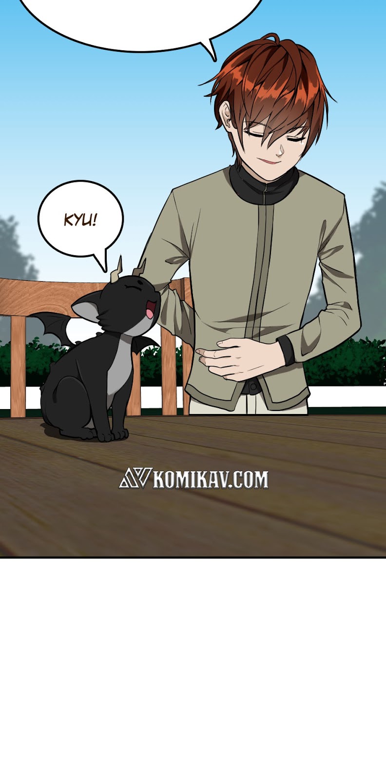 image-komik-the-beginning-after-the-end-chapter-47-5/69