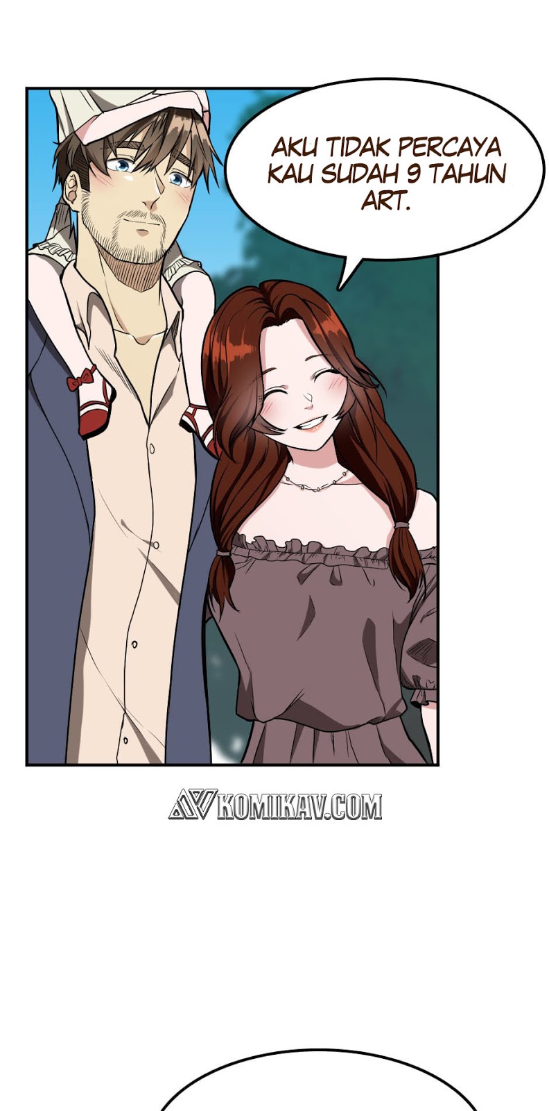 image-komik-the-beginning-after-the-end-chapter-47-6/69