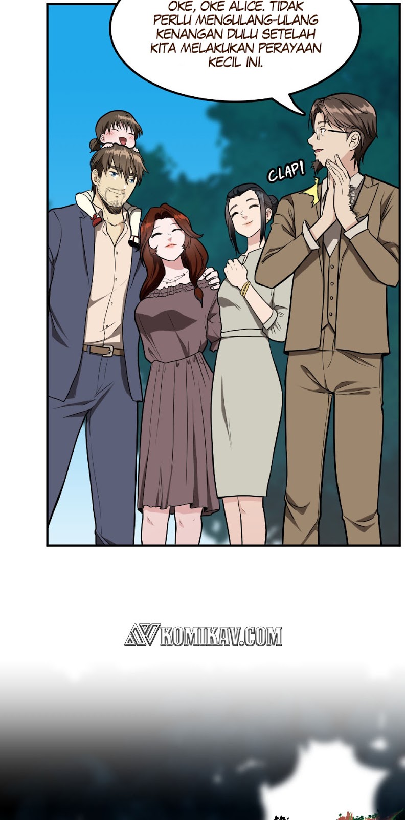 image-komik-the-beginning-after-the-end-chapter-47-7/69