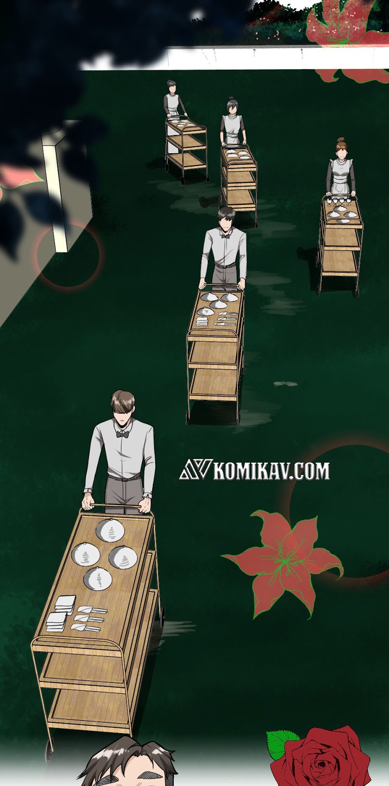 image-komik-the-beginning-after-the-end-chapter-47-8/69