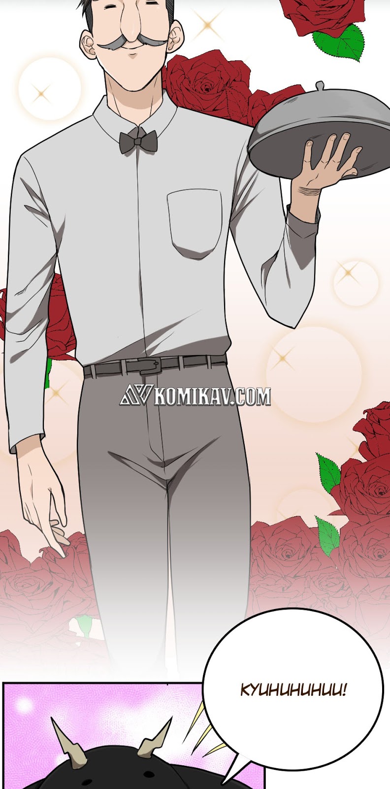 image-komik-the-beginning-after-the-end-chapter-47-9/69