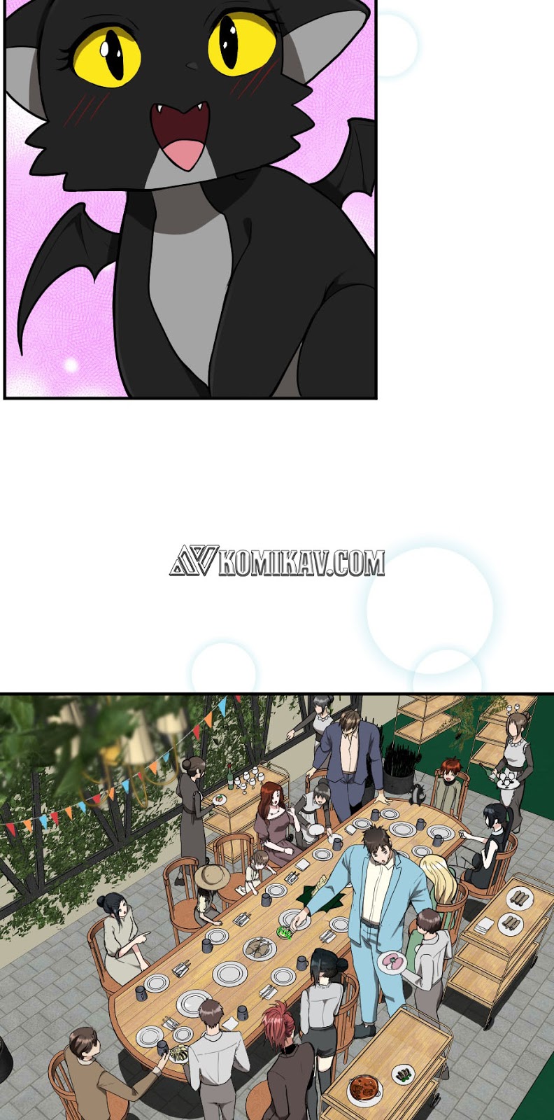 image-komik-the-beginning-after-the-end-chapter-47-10/69