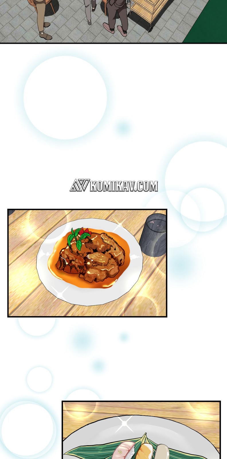 image-komik-the-beginning-after-the-end-chapter-47-11/69