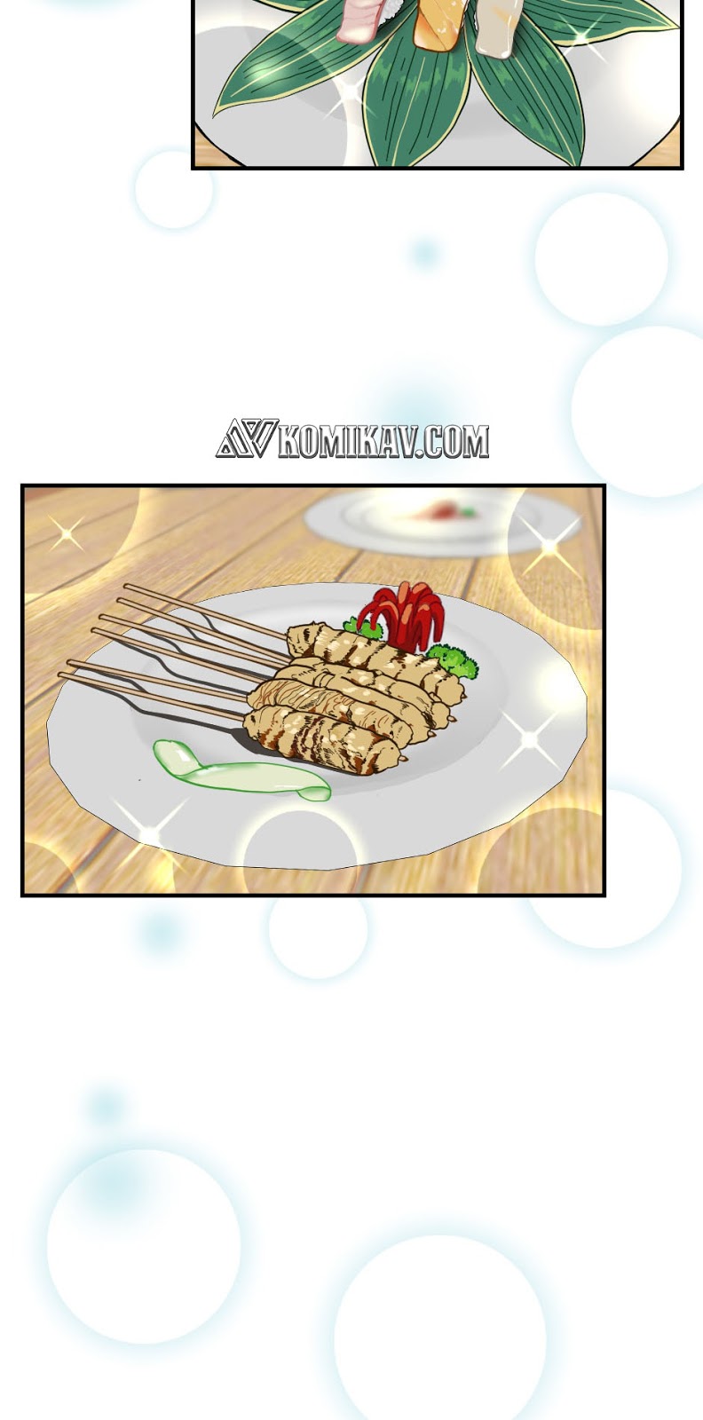 image-komik-the-beginning-after-the-end-chapter-47-12/69