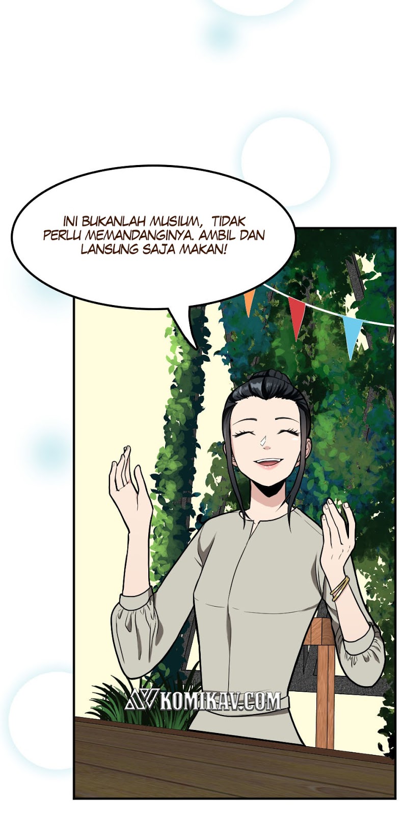 image-komik-the-beginning-after-the-end-chapter-47-13/69