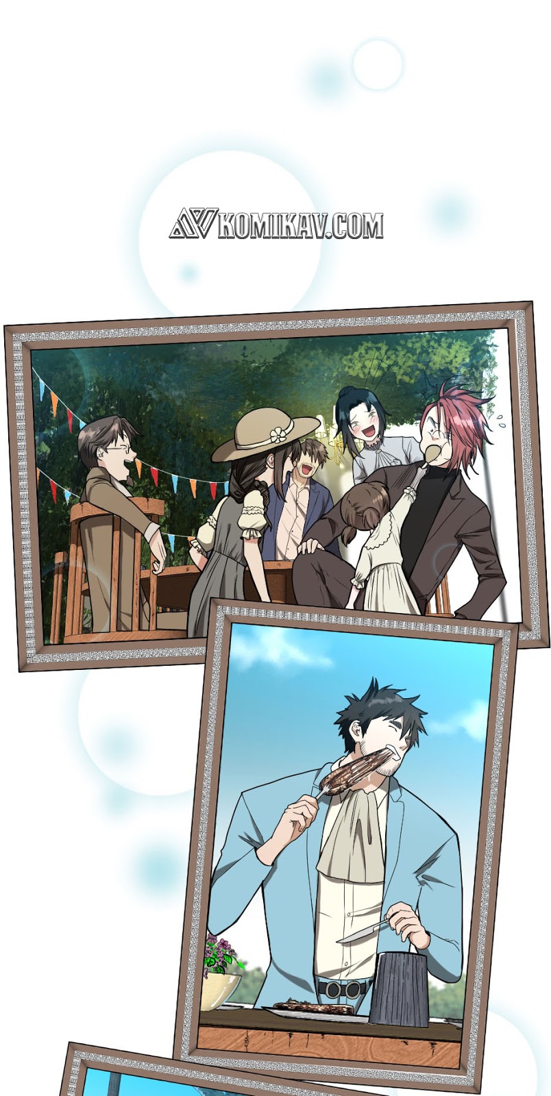 image-komik-the-beginning-after-the-end-chapter-47-14/69