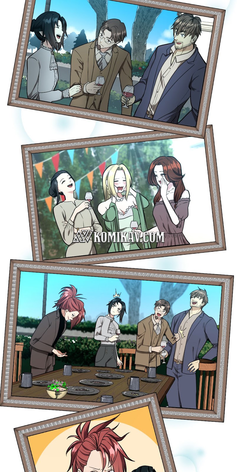 image-komik-the-beginning-after-the-end-chapter-47-15/69