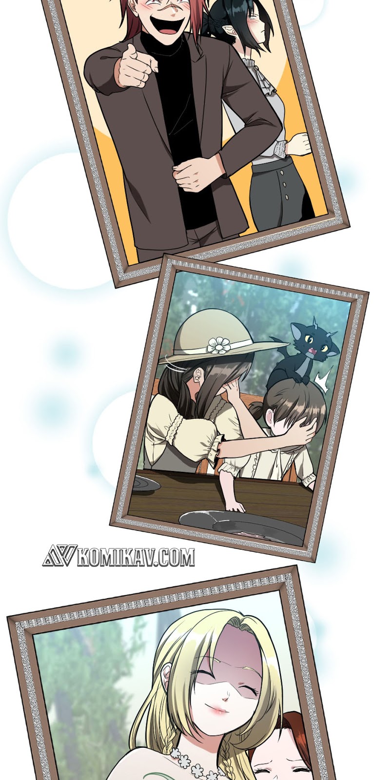 image-komik-the-beginning-after-the-end-chapter-47-16/69