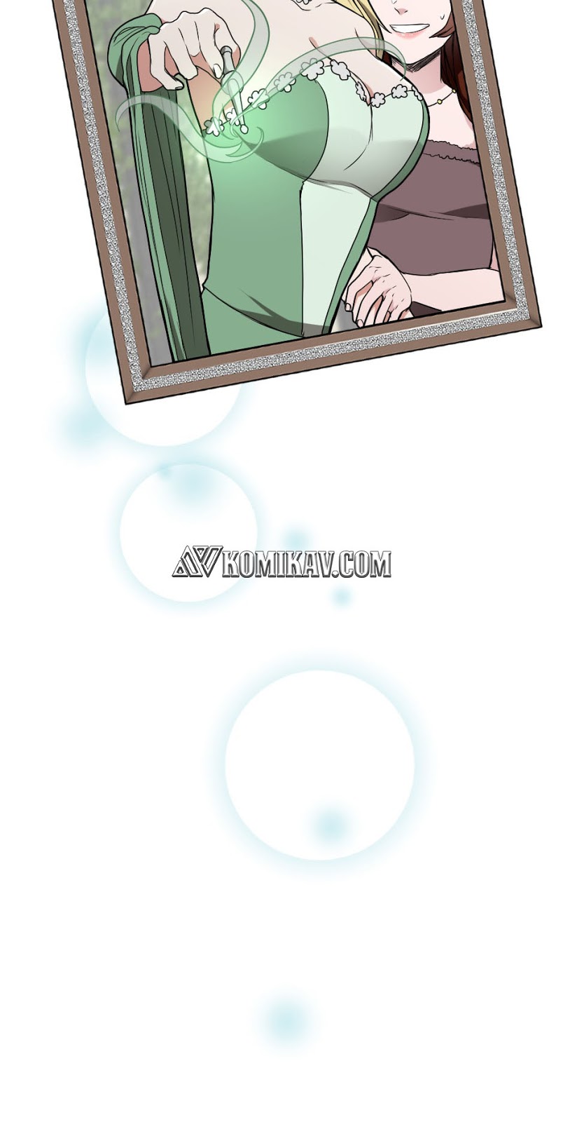 image-komik-the-beginning-after-the-end-chapter-47-17/69