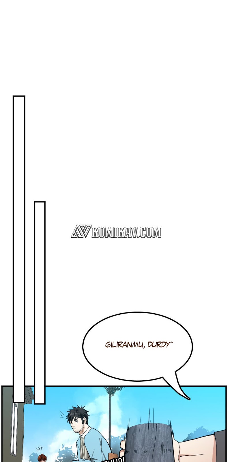 image-komik-the-beginning-after-the-end-chapter-47-18/69