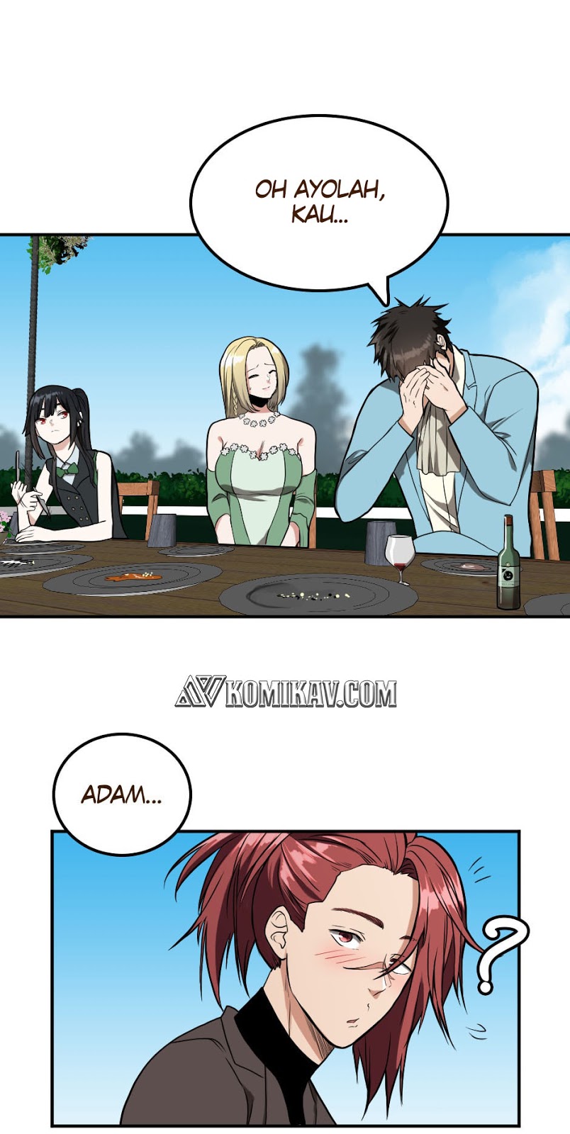 image-komik-the-beginning-after-the-end-chapter-47-20/69