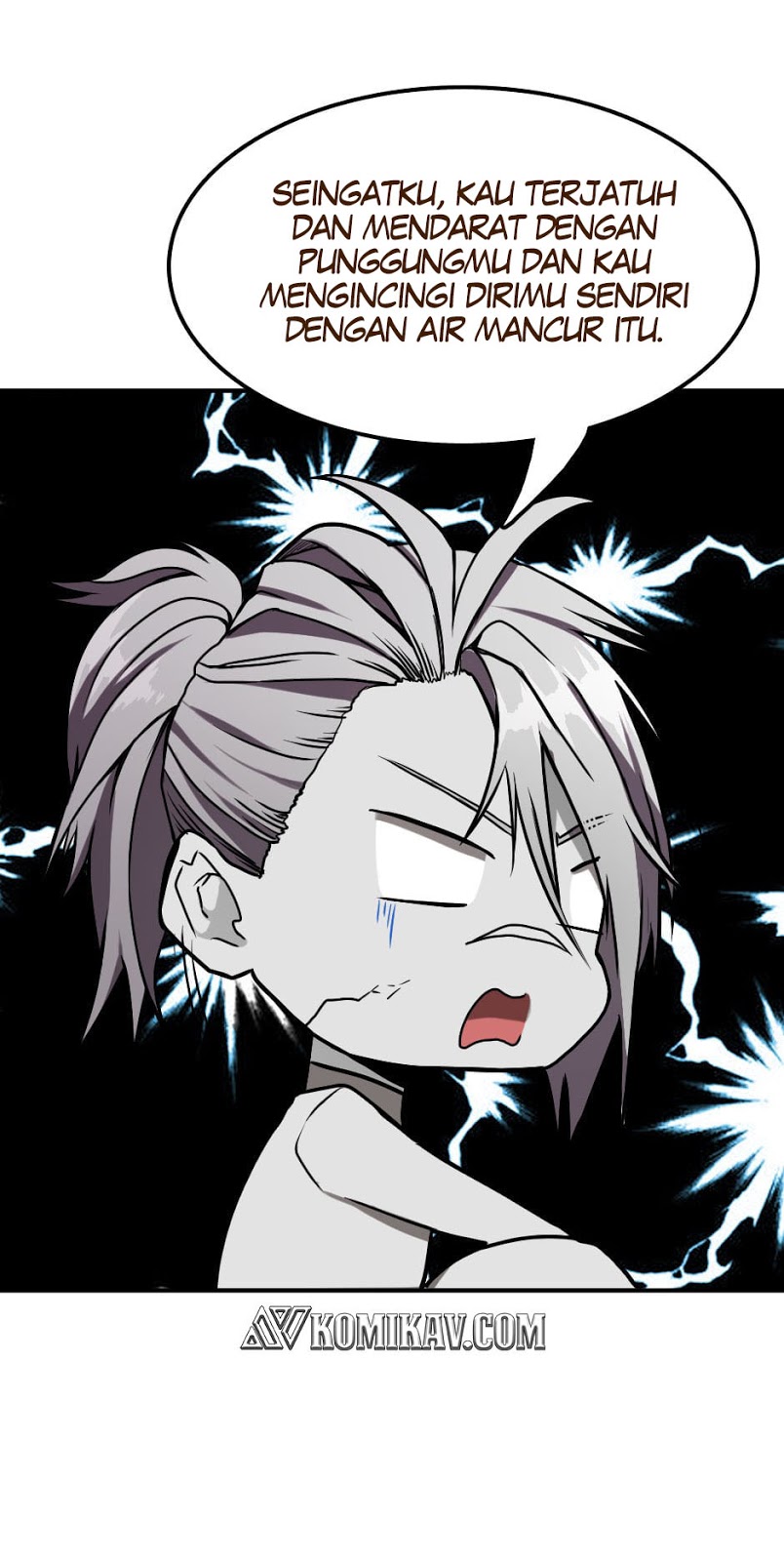 image-komik-the-beginning-after-the-end-chapter-47-22/69