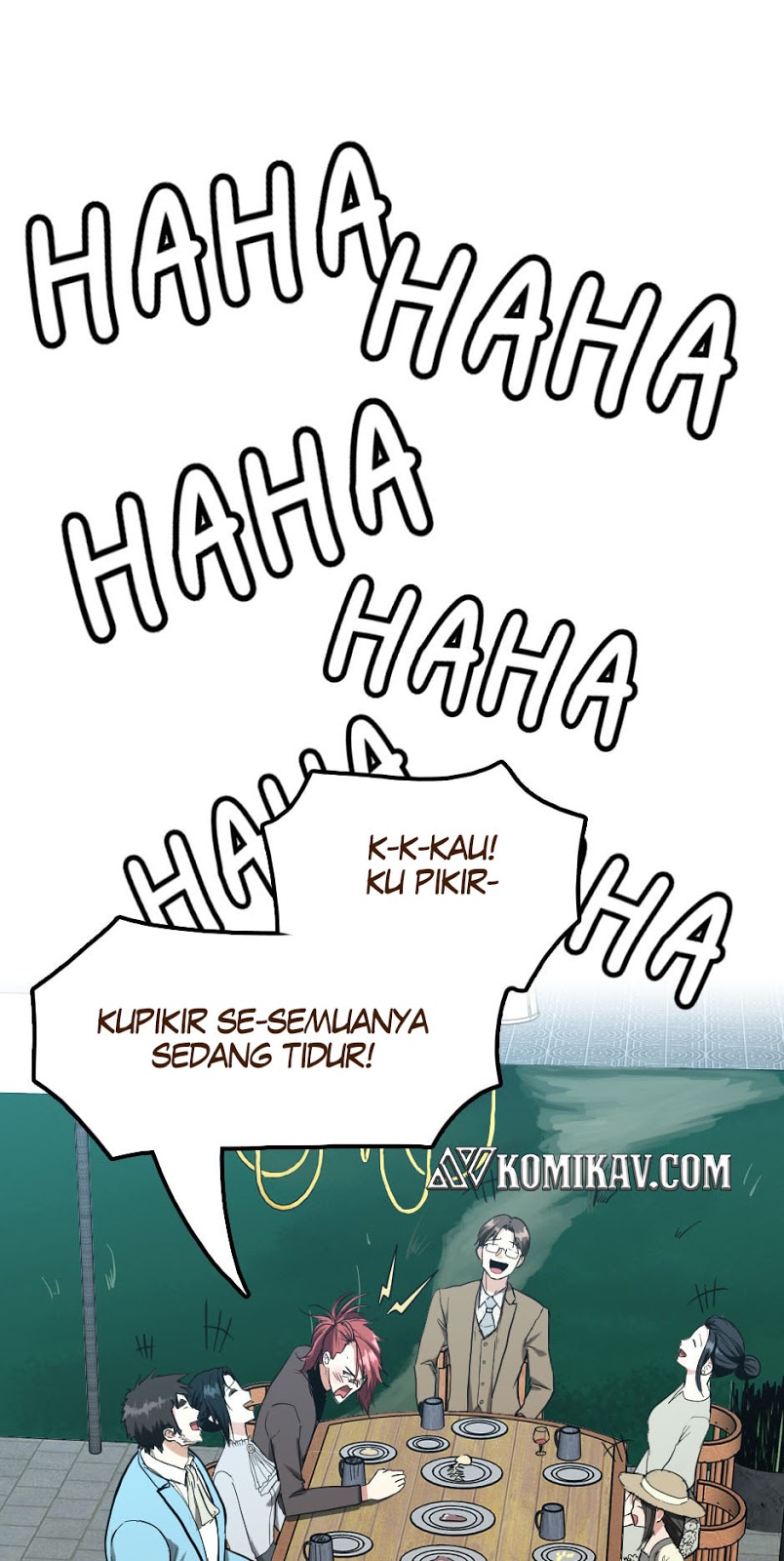 image-komik-the-beginning-after-the-end-chapter-47-23/69