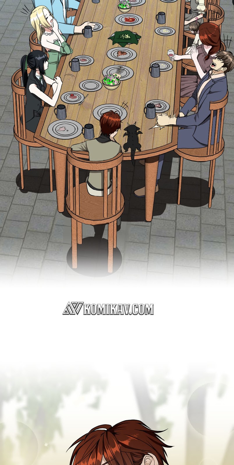 image-komik-the-beginning-after-the-end-chapter-47-24/69