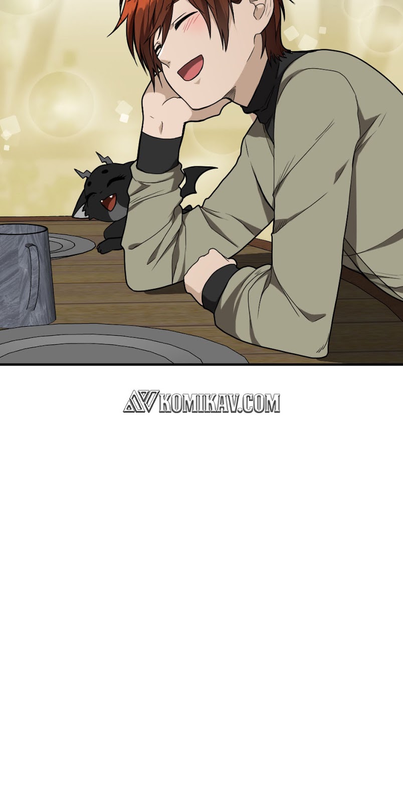 image-komik-the-beginning-after-the-end-chapter-47-25/69