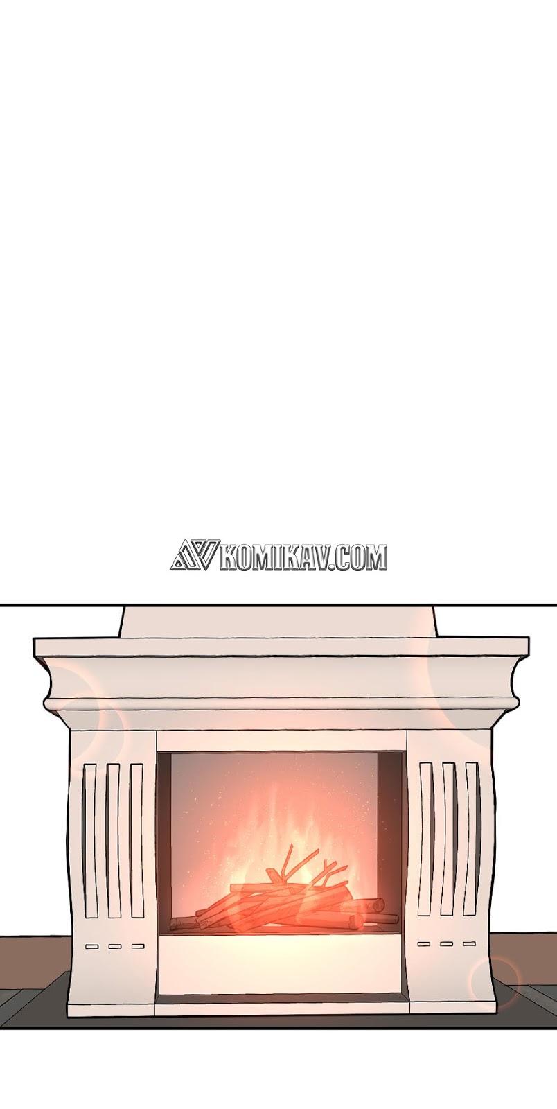 image-komik-the-beginning-after-the-end-chapter-47-26/69