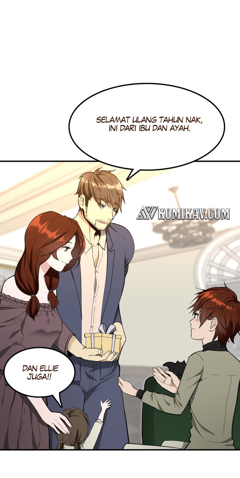 image-komik-the-beginning-after-the-end-chapter-47-28/69
