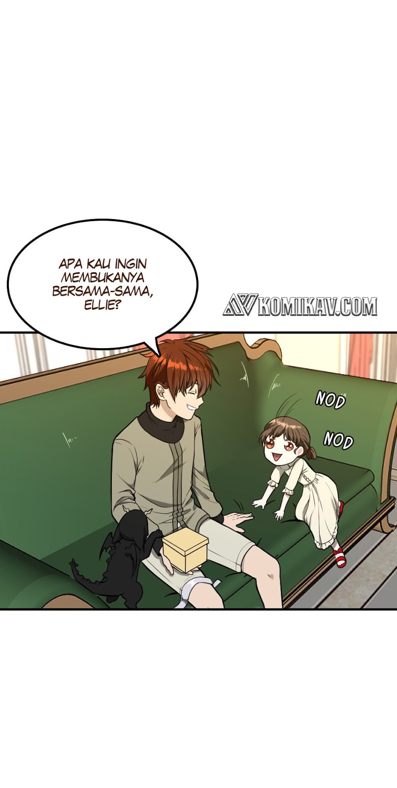 image-komik-the-beginning-after-the-end-chapter-47-29/69