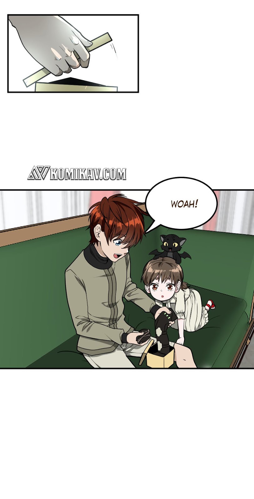 image-komik-the-beginning-after-the-end-chapter-47-30/69