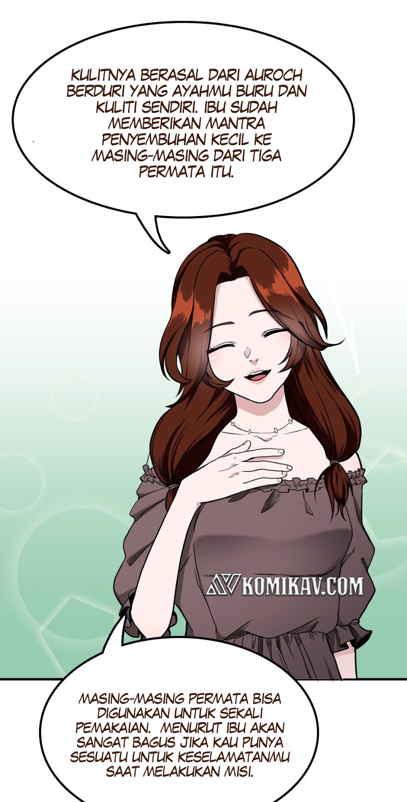 image-komik-the-beginning-after-the-end-chapter-47-31/69