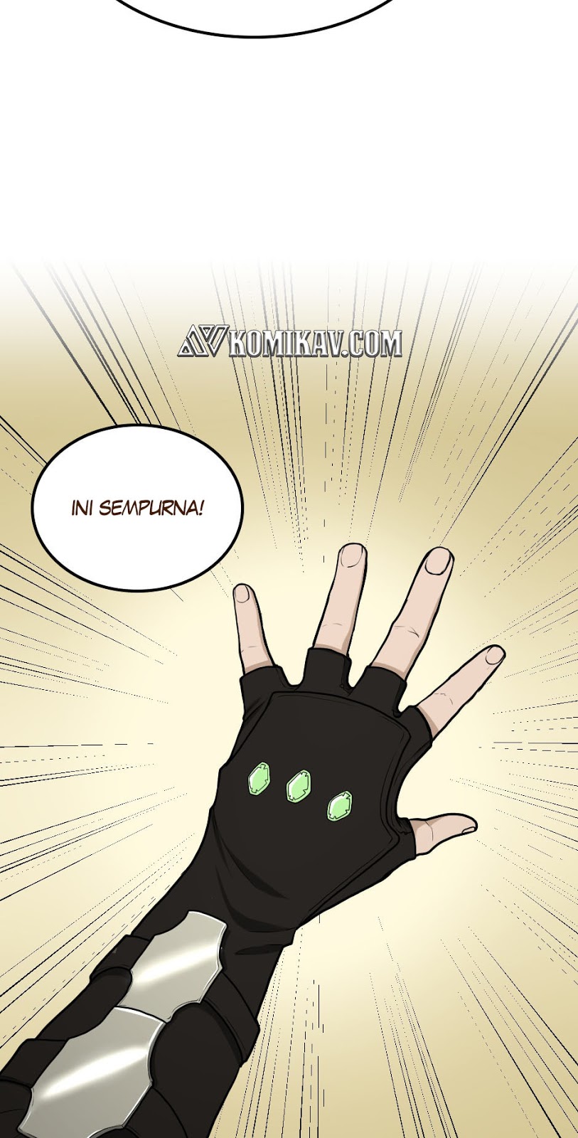 image-komik-the-beginning-after-the-end-chapter-47-32/69