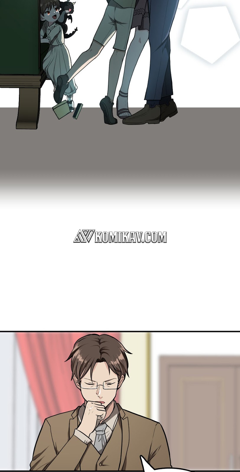 image-komik-the-beginning-after-the-end-chapter-47-34/69