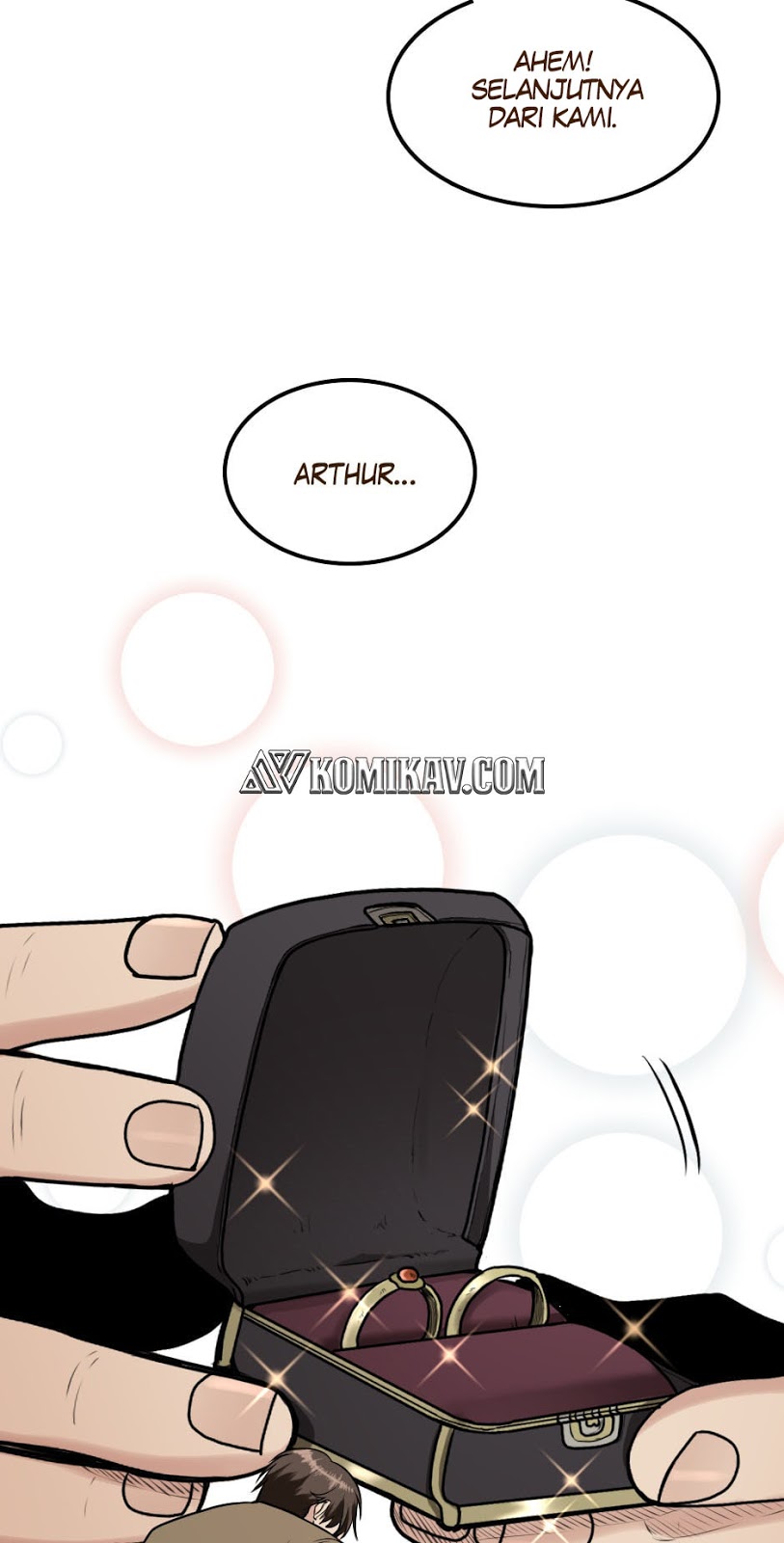 image-komik-the-beginning-after-the-end-chapter-47-35/69