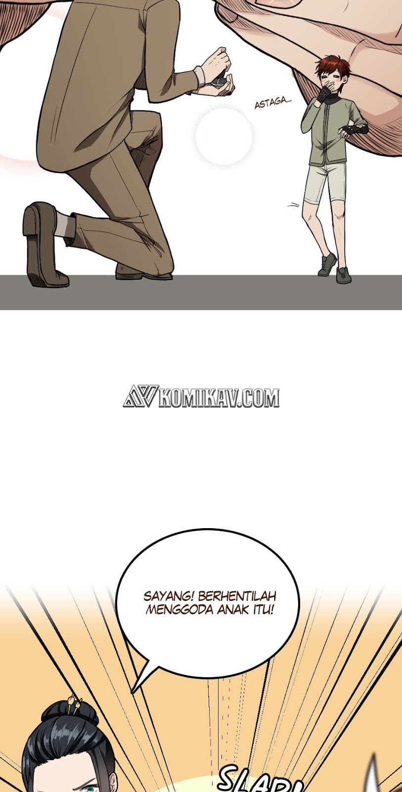 image-komik-the-beginning-after-the-end-chapter-47-36/69