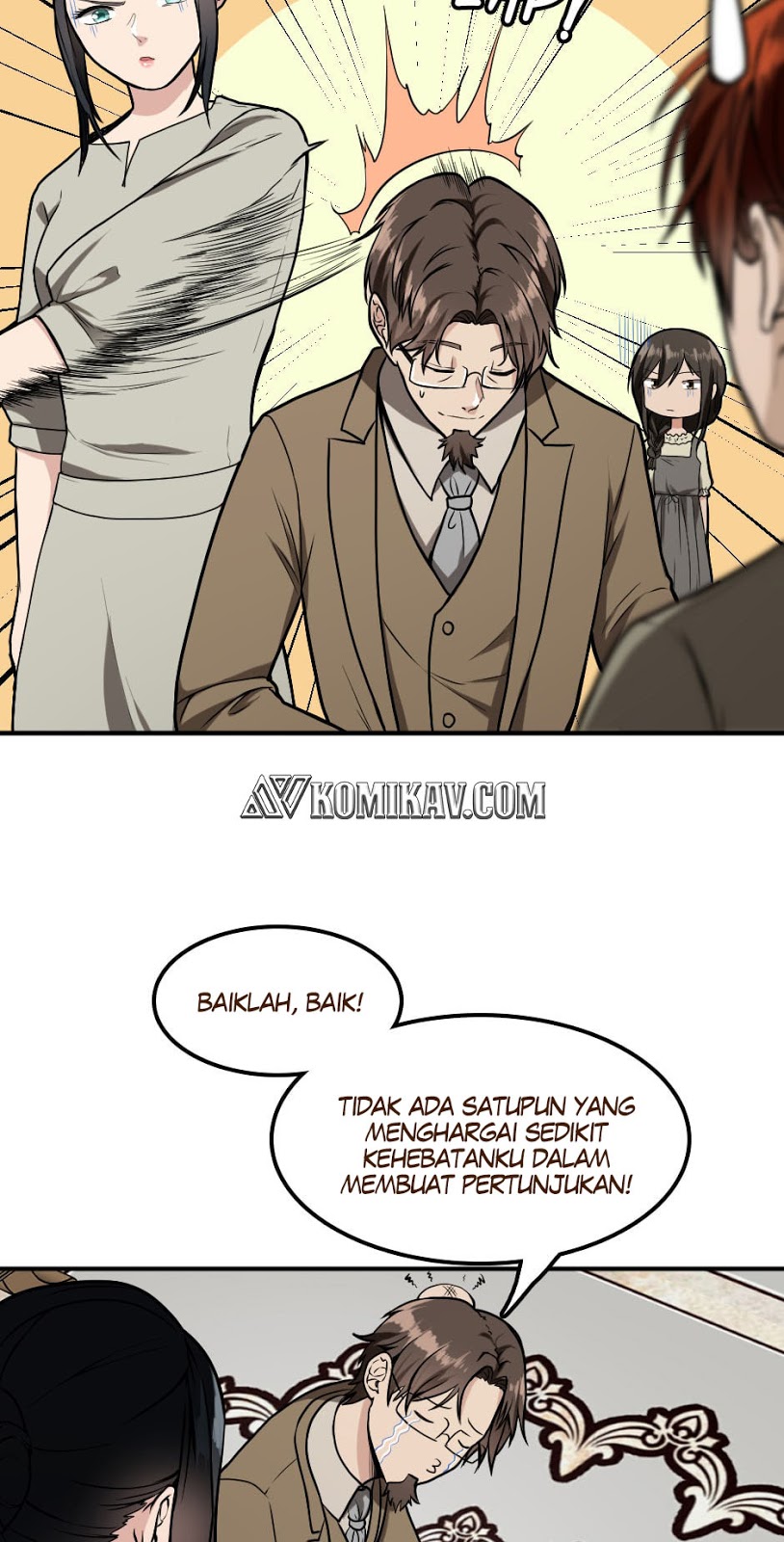 image-komik-the-beginning-after-the-end-chapter-47-37/69
