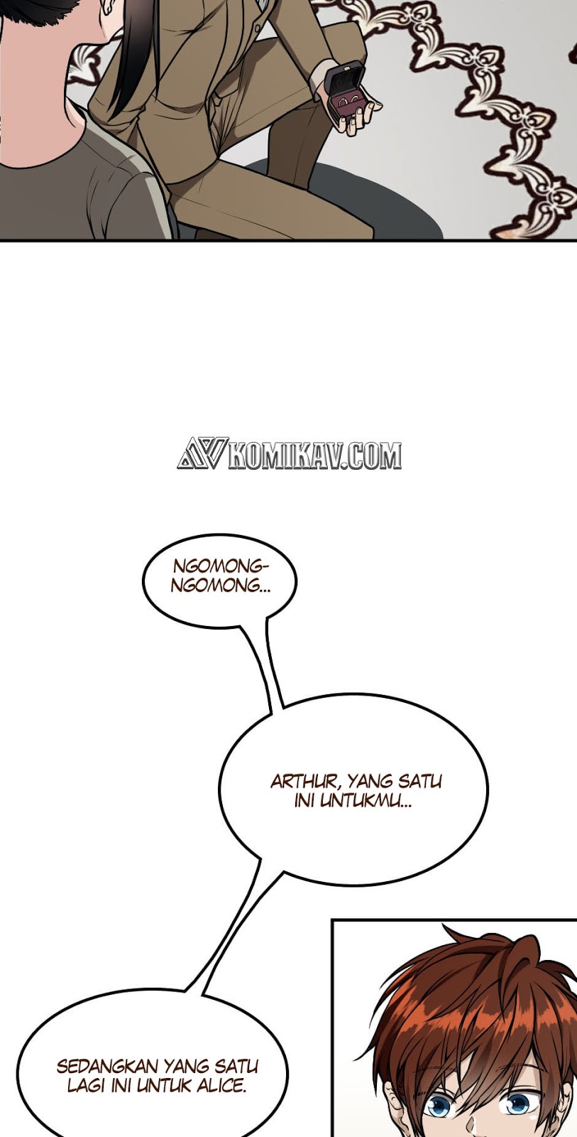 image-komik-the-beginning-after-the-end-chapter-47-38/69