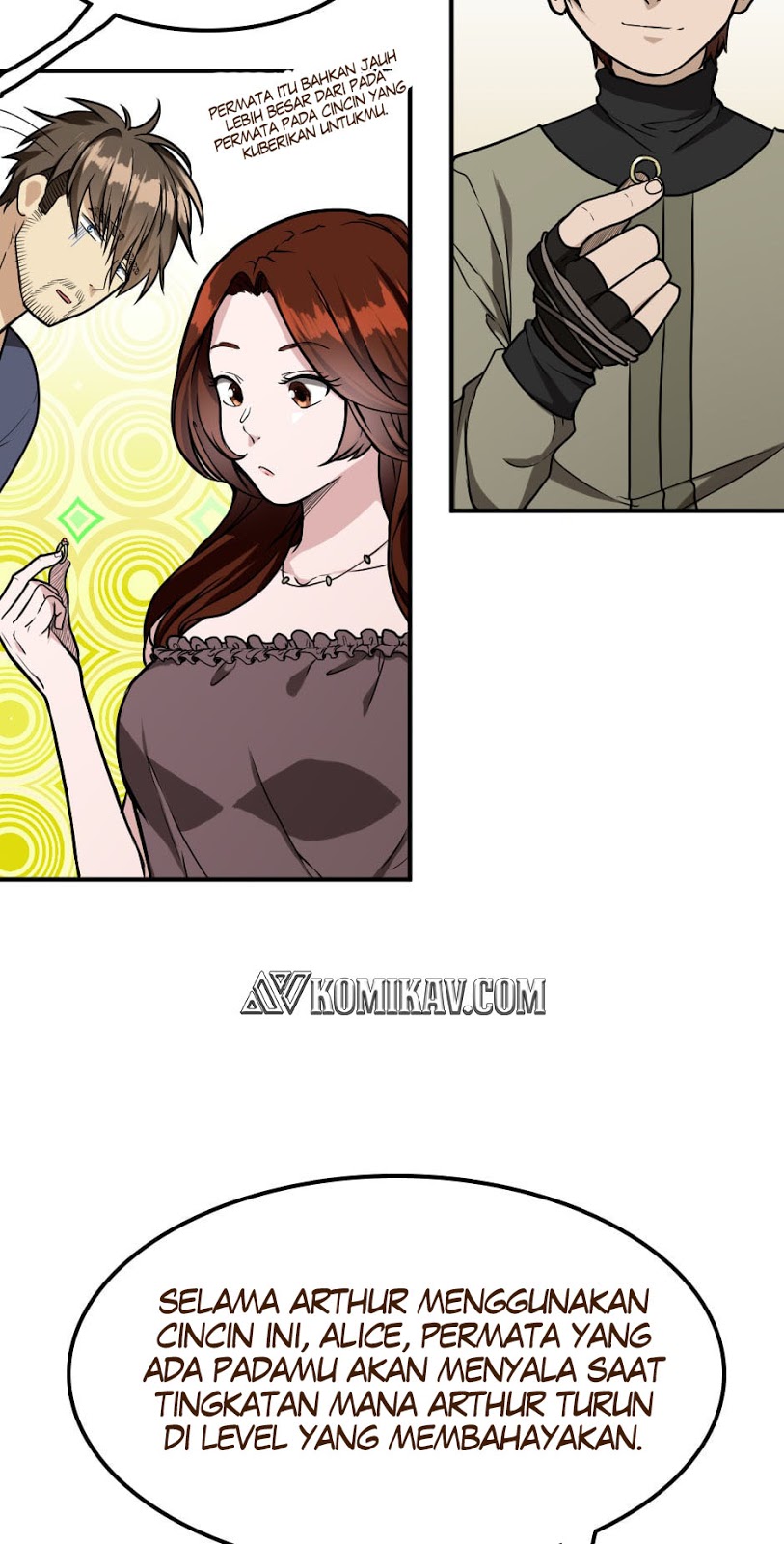 image-komik-the-beginning-after-the-end-chapter-47-39/69