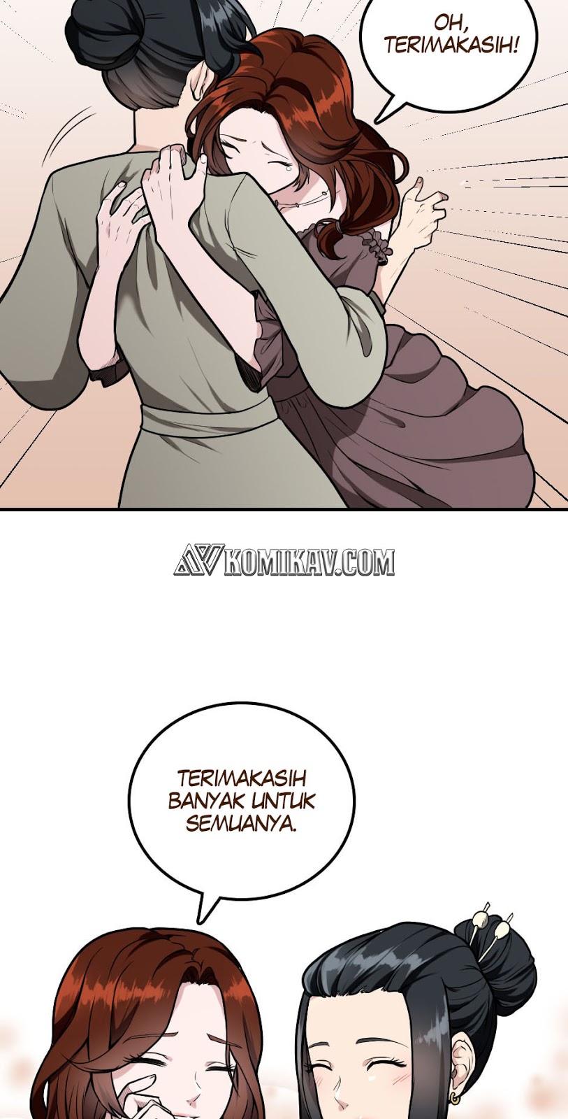 image-komik-the-beginning-after-the-end-chapter-47-41/69