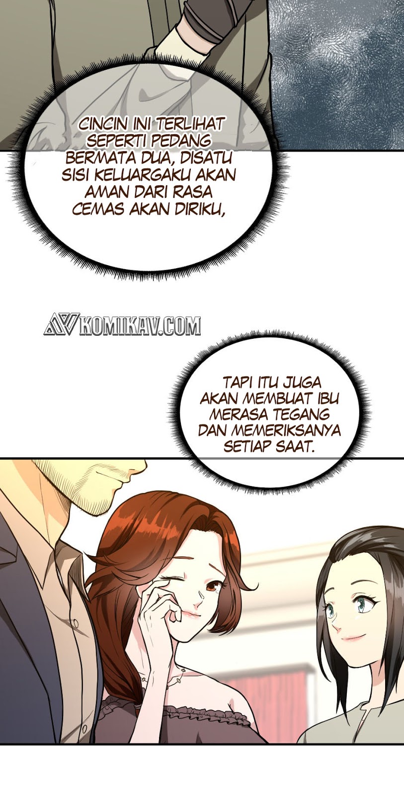 image-komik-the-beginning-after-the-end-chapter-47-44/69