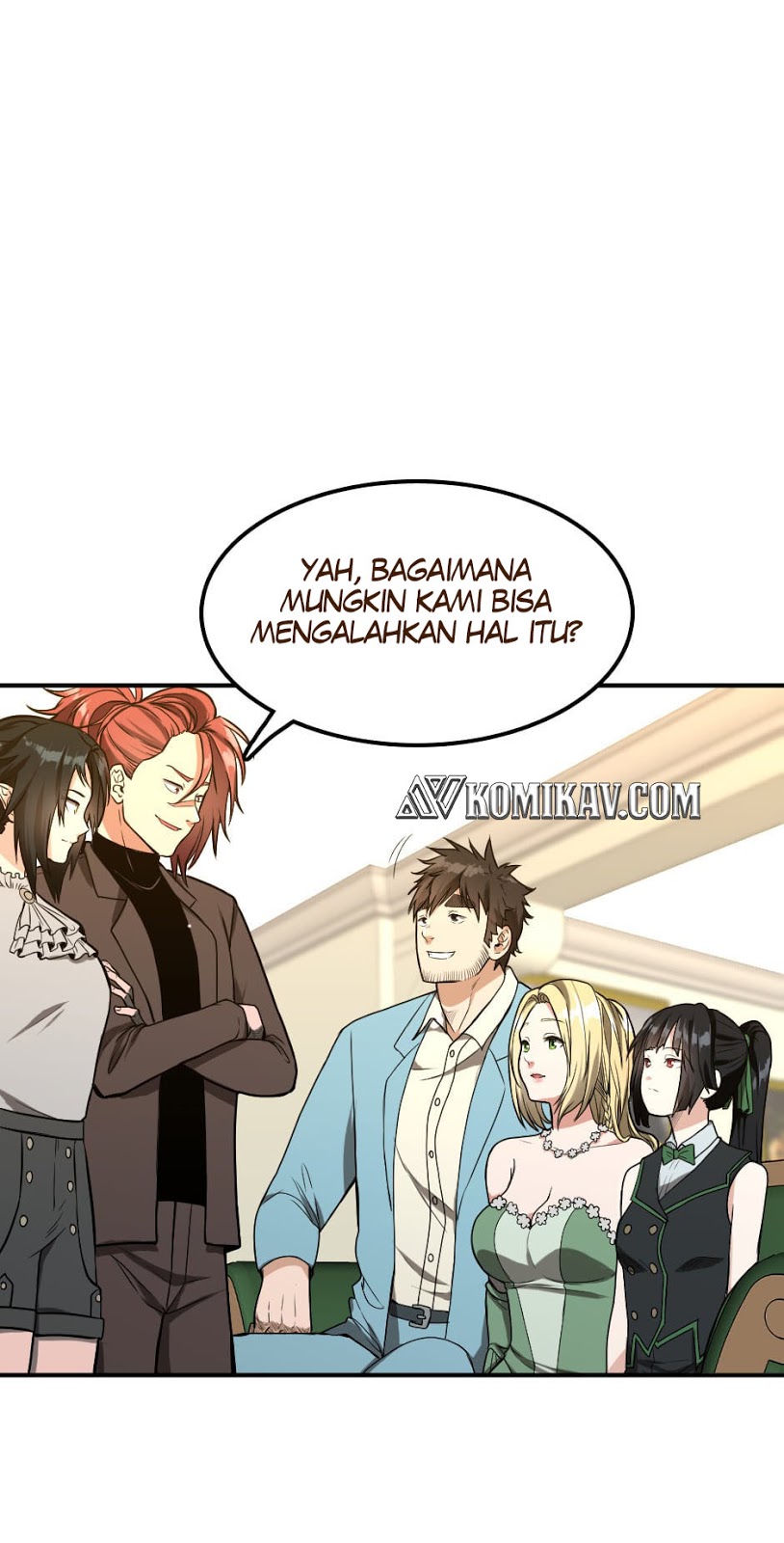image-komik-the-beginning-after-the-end-chapter-47-45/69