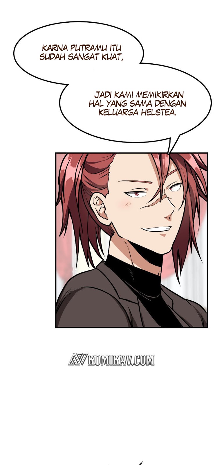 image-komik-the-beginning-after-the-end-chapter-47-46/69