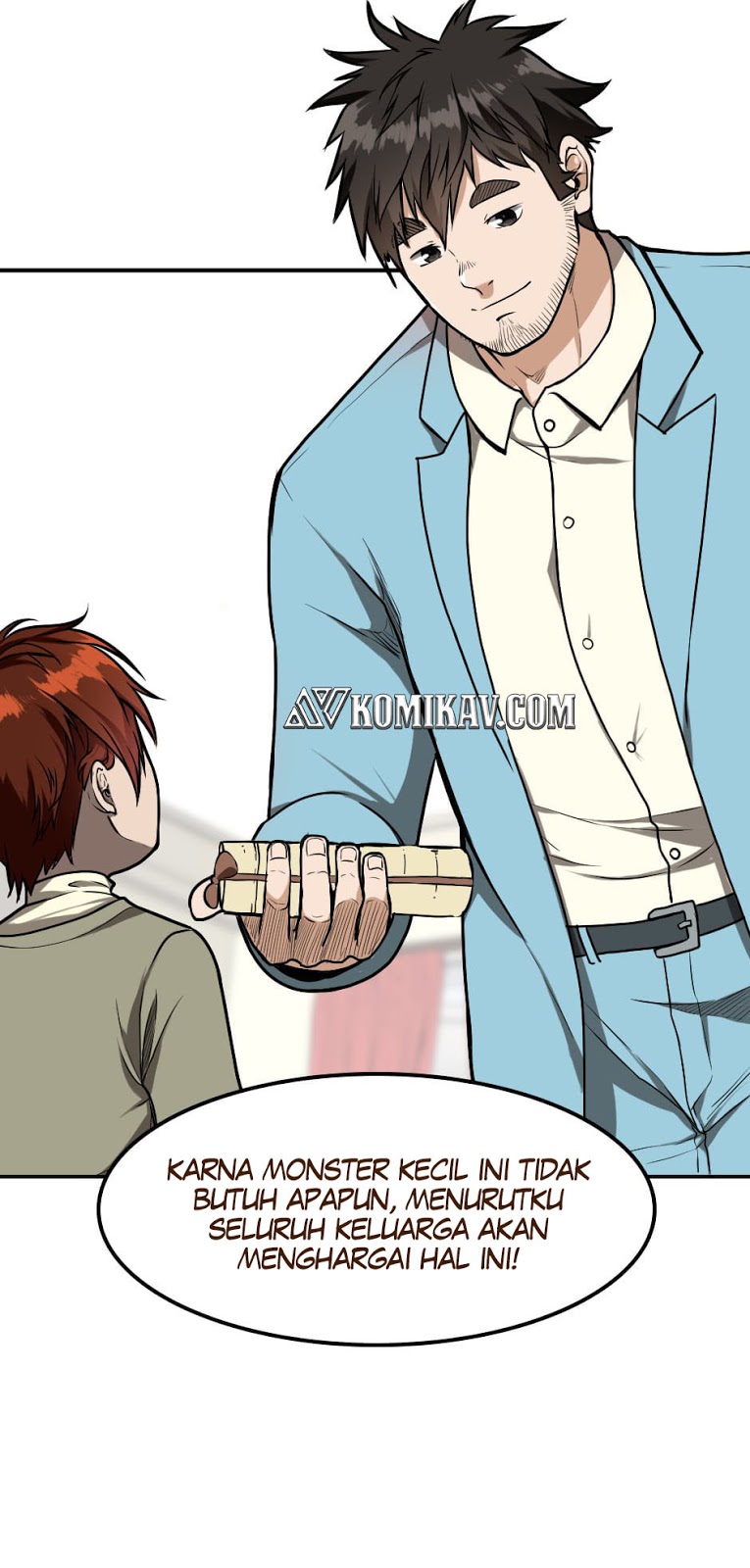 image-komik-the-beginning-after-the-end-chapter-47-47/69